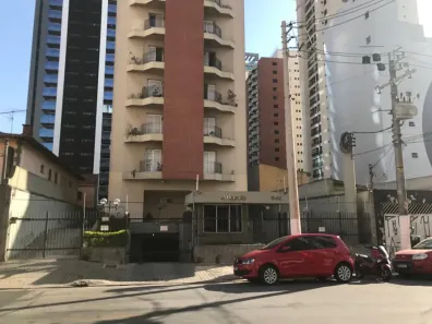 Apartamento com 2 Quartos à venda, 72m² no Vila Gomes Cardim, São Paulo