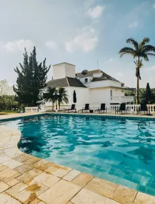 Casa com 10 Quartos à venda, 1200m² no Caxambu, Jundiaí