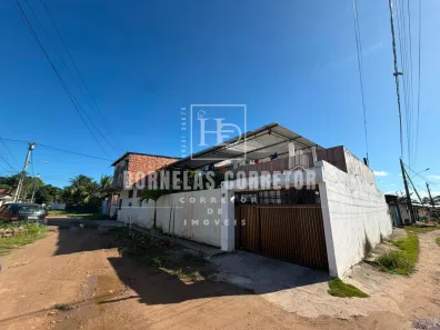 Casa com 2 Quartos à venda, 160m² no Nossa Senhora da Conceição, Paulista