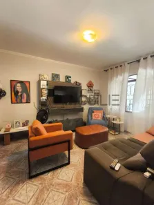 Casa com 2 Quartos à venda, 131m² no Jardim do Valle II, Indaiatuba