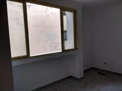 Apartamento com 3 Quartos à venda, 67m² no Jardim Paulista, Ribeirão Preto