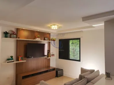 Apartamento com 2 Quartos à venda, 84m² no Vila Mariana, São Paulo