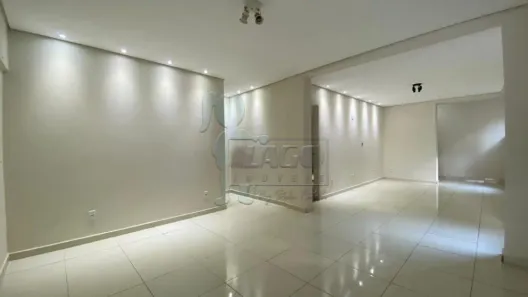 Casa com 3 Quartos à venda, 115m² no Jardim Castelo Branco, Ribeirão Preto