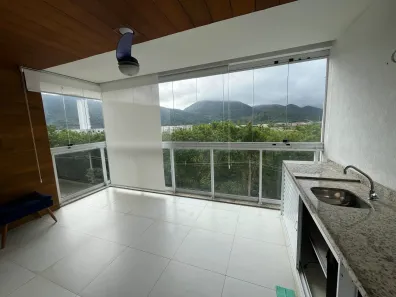 Apartamento com 3 Quartos à venda, 87m² no Recreio dos Bandeirantes, Rio de Janeiro
