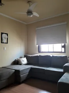 Apartamento com 3 Quartos à venda, 108m² no Centro, Campinas
