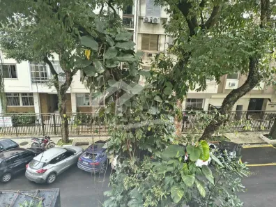 Apartamento com 2 Quartos à venda, 61m² no Copacabana, Rio de Janeiro