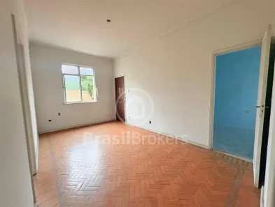 Apartamento com 2 Quartos à venda, 75m² no Méier, Rio de Janeiro
