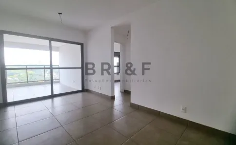 Apartamento com 2 Quartos à venda, 66m² no Santo Amaro, São Paulo