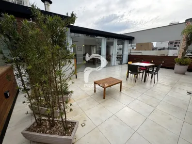 Cobertura com 4 Quartos à venda, 171m² no Balneario Praia do Perequê, Guarujá