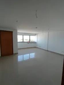 Ponto Comercial à venda, 30m² no Marechal Rondon, Canoas