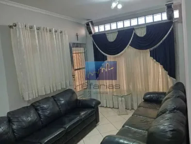 Casa com 2 Quartos à venda, 150m² no Vila Carrão, São Paulo