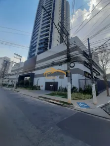 Apartamento com 2 Quartos para venda ou aluguel, 64m² no Centro, Osasco