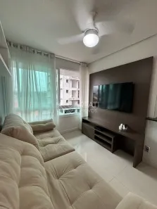 Apartamento com 1 Quarto para alugar, 47m² no Passo da Areia, Porto Alegre