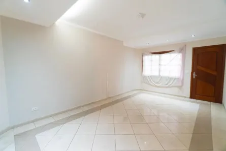 Casa com 3 Quartos à venda, 135m² no Cidade Vargas, São Paulo