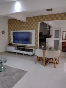 Apartamento com 2 Quartos à venda, 131m² no Aclimação, São Paulo