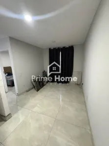 Apartamento com 2 Quartos à venda, 39m² no Jardim Rossin, Campinas