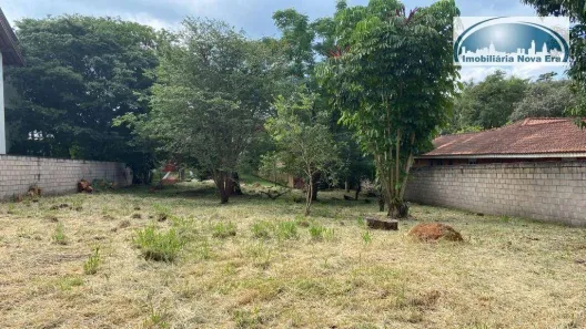 Lote/Terreno à venda, 1160m² no São Joaquim, Vinhedo