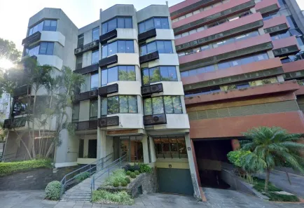 Sala Comercial para alugar, 45m² no Petrópolis, Porto Alegre