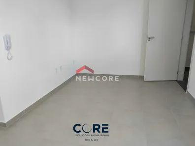 Apartamento com 2 Quartos à venda, 44m² no Adelmolândia, Sabará