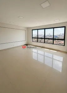 Sala Comercial para alugar, 46m² no Centro, Diadema