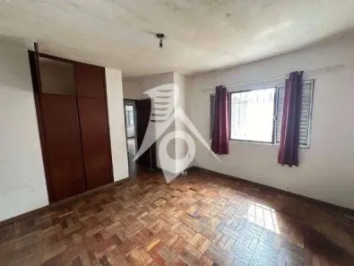 Casa com 2 Quartos à venda, 120m² no Chácara Belenzinho, São Paulo