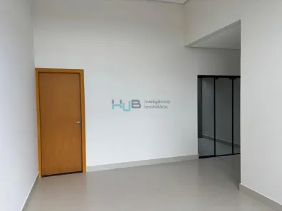 Casa com 3 Quartos à venda, 85m² no Jardim Guararapes, Londrina