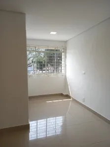 Sala Comercial para alugar, 32m² no Água Verde, Curitiba