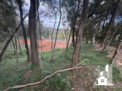 Lote/Terreno à venda, 1083m² no Estância da Cachoeira, Brumadinho