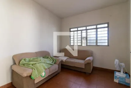 Casa com 2 Quartos à venda, 300m² no Jardim Nossa Senhora Auxiliadora, Campinas