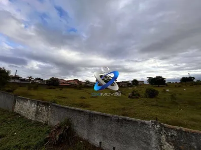 Lote/Terreno à venda, 600m² no Eugênio de Mello, São José dos Campos