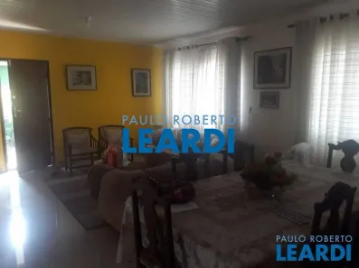 Sobrado com 2 Quartos à venda, 153m² no Alto da Lapa, São Paulo