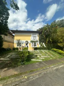 Casa com 4 Quartos à venda, 306m² no Jardim Rosa Maria, São Paulo