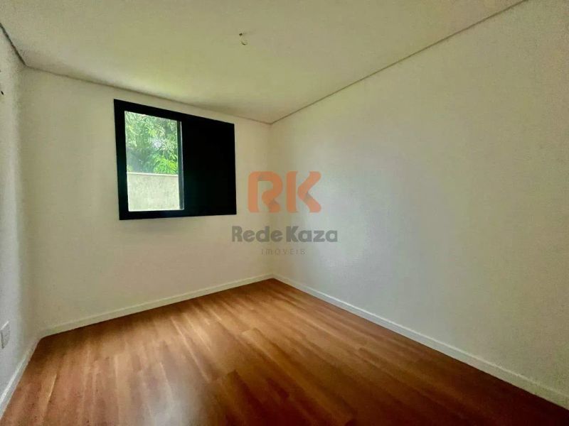 Foto 30