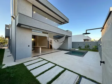 Casa à venda, 240m² no Eldorado, Porto Velho