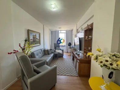 Apartamento com 2 Quartos à venda, 123m² no Centro, Guarapari