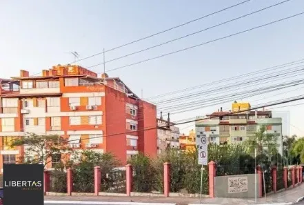 Apartamento com 3 Quartos à venda, 69m² no Cavalhada, Porto Alegre