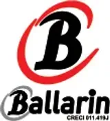 Logo da imobiliária