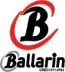 Miniatura da foto de Ballarin Imobiliária E Administradora De Bens.