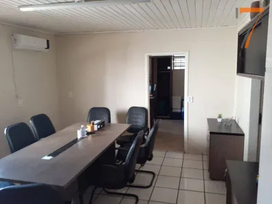 Casa com 2 Quartos à venda, 300m² no Capoeiras, Florianópolis