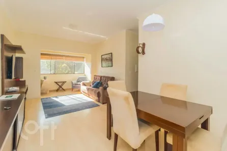 Apartamento com 2 Quartos à venda, 78m² no Bela Vista, Porto Alegre