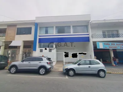 Casa para alugar, 175m² no Centro, Votorantim
