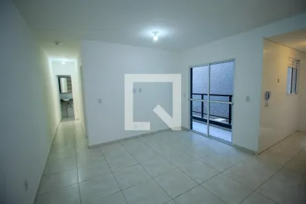 Apartamento com 2 Quartos à venda, 51m² no Vila Formosa, São Paulo