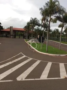 Casa de Condomínio com 1 Quarto à venda, 1015m² no Área Rural de Campo Grande, Campo Grande