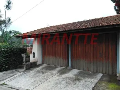 Casa com 4 Quartos à venda, 200m² no Vila Irmãos Arnoni, São Paulo