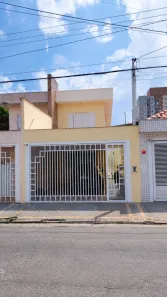Sobrado com 3 Quartos à venda, 144m² no Quinta da Paineira, São Paulo
