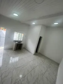 Sala Comercial para alugar, 25m² no Vila Pouso Alegre, Barueri