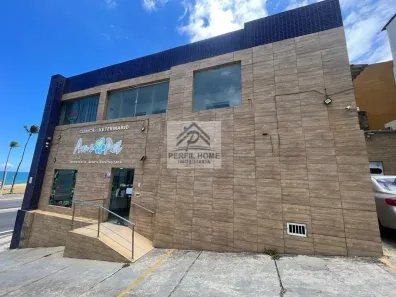 Ponto Comercial com 15 Quartos à venda, 300m² no Jardim Armação, Salvador