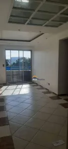 Apartamento com 2 Quartos à venda, 61m² no Vila Antônio, São Paulo