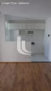 Apartamento com 2 Quartos à venda, 60m² no Vila das Mercês, São Paulo