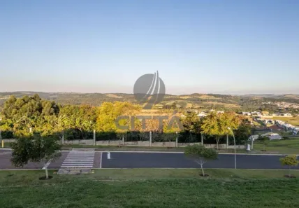 Lote/Terreno à venda, 1476m² no Loteamento Residencial Entre Verdes (Sousas), Campinas